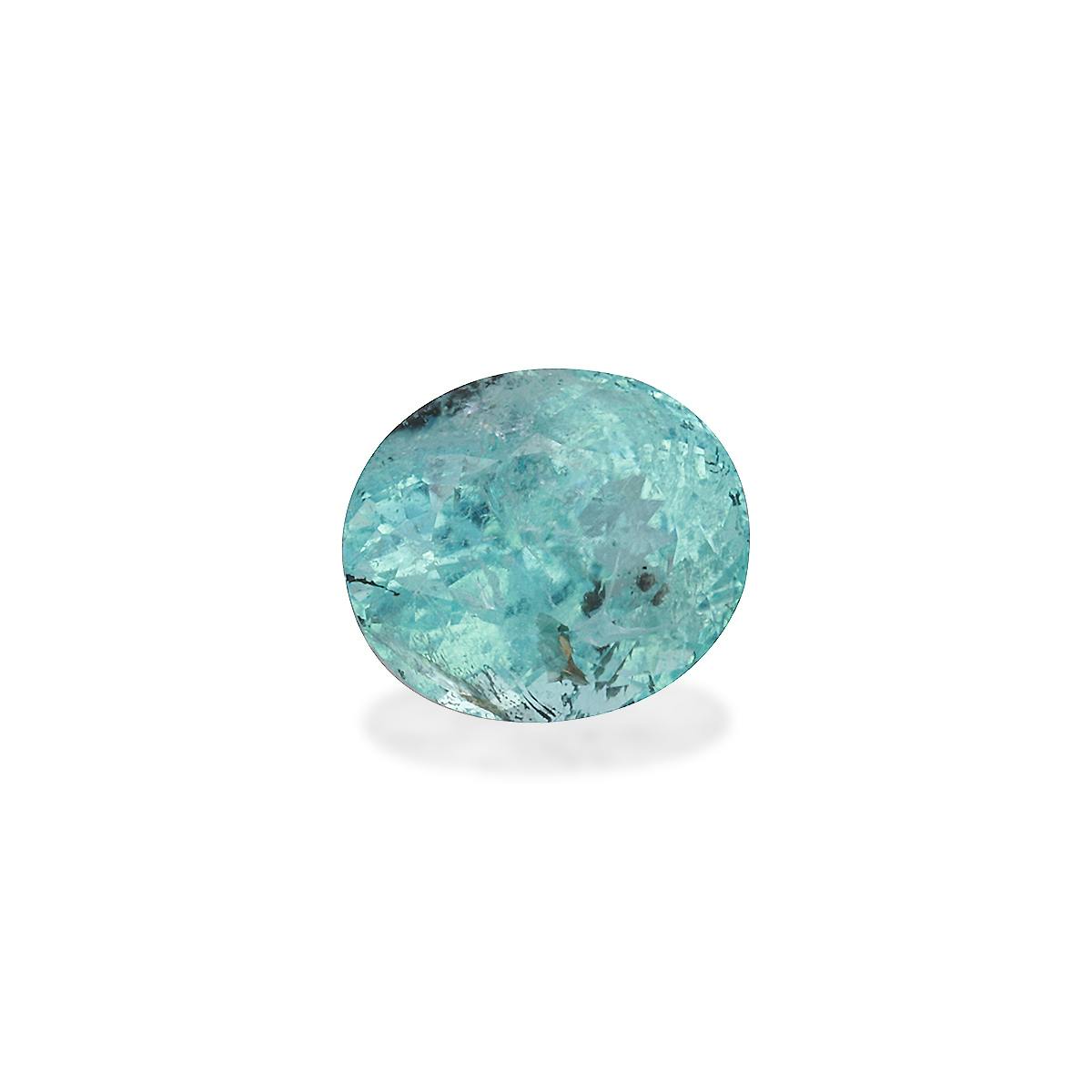 Paraiba Tourmaline 1.73 ct